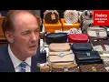 That Is 300 000 Coming Out Of The Pockets Of Americans Joyce Decries Fake Products From China