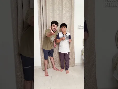 Mummy Aarahi hai #youtubeshorts #shorts #chulbulvideos