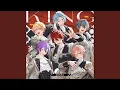 Download Lagu KING (feat. 天馬 司 \u0026 神代 類) (Cover)
