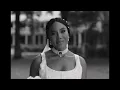 Phyno - Beautiful (Official Video)