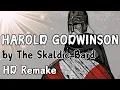 Harold Godwinson - Song in Old English