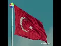 TARKAN - SEN RAHAT UYU ❤️🤍