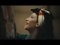Fito Paez - Las Fuerzas Armadas del Amor (Video Oficial)