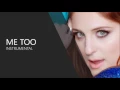 Meghan Trainor - Me Too (Instrumental)