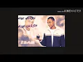 قلبك شو حنون اغنيه رومانسي