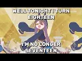 Download Lagu THE CAT ON ZOOMIES IN ARKNIGHTS