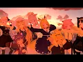 Download Lagu OddLoop Dance
