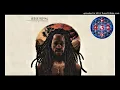 Jesse Royal - Modern Day Judas  432 Hz