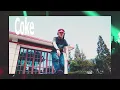 MUZIN (뮤진) 'Colors (Feat. Zsle)' M/V TEASER