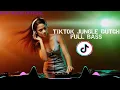 Download Lagu DJ TIKTOK JUNGLE DUTCH_ REMIX NONSTOP || TIKTOK FULL BASS