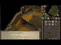 If you re feeling brave dig beneath the dragon s eye - OSRS