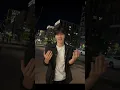 Download Lagu Gata Only Remix | Gata Only Remix - FloyyMenor | Viral TikTok dance! | #shorts #dance #viral #tiktok