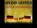 Deutsche Nationalhymne (Stadion-Version - Einigkeit und Recht und Freiheit - Deutschlandlied)
