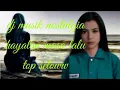 Download Lagu DJ hayalan masa lalu,DJ nostalgia remix,slow mix