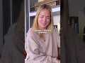 Download Lagu 🤔¿Quién se ve más joven? ¿Ada o Chiqui? 👵🏻