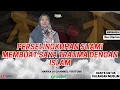 Download Lagu DIPAKSA KEMBALI KE KATOLIK... TAPI ALLAH MENUNTUN SAYA KEJALAN MUALAF