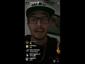 Chris Webby breaks down his bars for “I can Feel it” | Webby Wednesday #4
