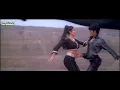 Manmatha Raasa Video Song | Thiruda Thirudi | Dhanush | Chaya Singh | Dhina