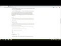 Dependency injection - demo with Nodejs