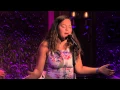 Elyssa Renee Ramirez - Unravel You Nick Luckenbaugh