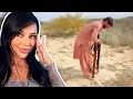 Gun Fails - Men Doing It Poorly
