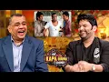 Download Lagu Paresh जी हमें कभी देखने मिलेगी फिर आपकी Phir Hera Pheri 3 | The Kapil Sharma Show S2