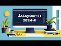 Javascript 2024 new Features by rishavdevsec