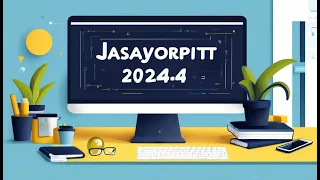 Javascript 2024 new Features by rishavdevsec