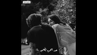 عمري ما انسي انا قبلك كنت في ايه ومعاك بقيت انا ايه جااامده 