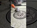 Download Lagu Terrazzo Floor Polishing Technique !