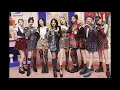Download Lagu TWICE- The Feels (Korean version)