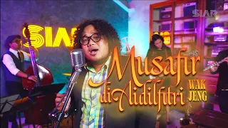 wak jeng ft nvml musafir di aidilfitri s jibeng 