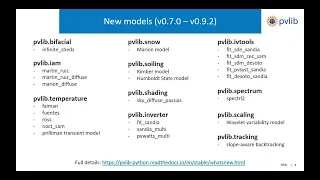 PVPMC 2022 - Kevin Anderson NREL
