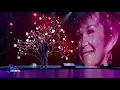 Download Lagu Emotion ! Richard Cocciante surprend Véronique Jannot avec son tube \