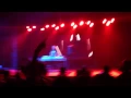 Zomboy   Terror Squad Live