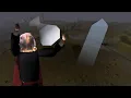 Air Orb Charging Guide OSRS