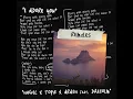 I Adore You (A-Clark & VINNY Remix)