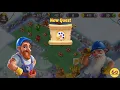 Evermerge - Gameplay Walkthrough Part 1 Android iOS