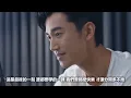 最後一堂課【媽，別鬧了！ 電視劇片尾曲】周興哲 | 動態歌詞 Lyrics | MV畫面【媽，別鬧了！】電視劇