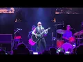Cody Jinks- Ain’t a Train- Ameris Bank Amp- Alpharetta Ga- 10/13/2026