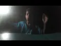 Download Lagu AKHIR TAONG RYAN JUNIOR.(MV) @EMTEGEMUSIC