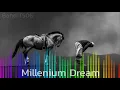 Download Lagu Breakbeat - Milenium Dream 2020