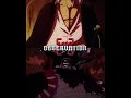 Download Lagu Shanks vs Blackbeard