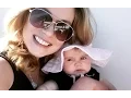 Download Lagu I Love Her Hat!