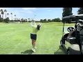 2023 AJGA Fresno Clovis CVB Junior Championship