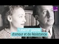 Download Lagu Liberté de Paul Éluard, du poème d'amour à l'hymne de la Résistance