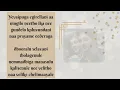 song Siddharth Ashrita Shetty G V Prakash