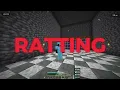DonutSMP Session ID Stealer 2026 WORKING Minecraft RAT