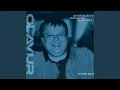 Download Lagu Guds sonur steig úr dýrdini