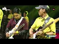 Download Lagu AJI IRAMA - MALAPETAKA | SK STUDIO